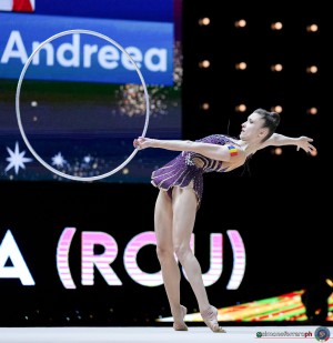 aa f verdes andreea rou ph simone ferraro sfa00982 copia